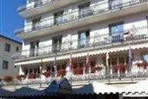 Trento Hotell Lido di Jesolo 3*,  Italien