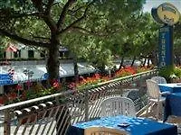***  Trento Hotell Lido di Jesolo Italien