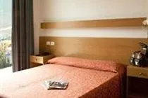 Trento Hotel Lido di Jesolo Italy